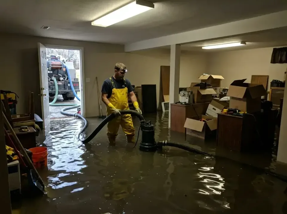 basement-burst-pipe-flooding-a-001 — frequently asked questions, 24-Hour Water Damage Restoration Services in Charlestown, MD